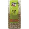 La finestra sul cielo, Bulgur bio, 500g