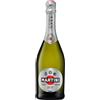 MARTINI Ast Vino Spumantei, Vol. 7,5%, 75 cl / 750 ml, Vino Italiano Amabile