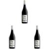 Sella & Mosca Ambat - 750 ml (Confezione da 3)