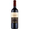 Grandi Vigne Brunello di Montalcino DOCG Il Cassero, 750ml