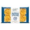 La Molisana - Fettuccine all'Uovo n. 204, Confezione da 250 g di Pasta All'Uovo a Nido, Trafilata al Bronzo, Ideale per Primi Piatti Ricchi, Ricette Tradizionali e Gastronomia di Qualità