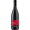 Grandi Vigne Cirò Rosso Grandi Vigne, 75 cl