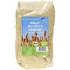 Aessere Superfrutti Aessere - Miglio Selvatico Marrone Bio 750 g
