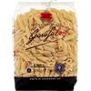 Garofalo Pasta Mezze Penne Rigate, 500g