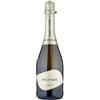 Rocca Dei Forti, Spumante Dolce, 750ml