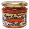 Cereal terra, Pasta di peperoncino bio, 120g