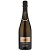 Grandi Vigne Vino Maso Carpine Metodo Classico Trento DOC Brut, 750ml
