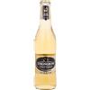 Strongbow Cider Gold Apple 4,5% Vol. 6x4x0,33l