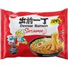 Nissin Demae Ramen Gusto Seamo - 100g