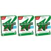 Kellogg's Special K Special K High Protein (Confezione da 3)