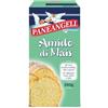Paneangeli Amido di Mais, Pronto per l'Uso, Ideale per Torte di Pasta Morbida, Cake e Biscotti e per Addensare Creme Budini e Salse, Prodotto Vegano, Astuccio da 250 g Complessivi