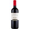 Grandi Vigne Grande Vigne Mazzolano Romagna Sangiovese Superiore, 750ml