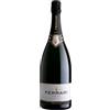 Ferrari Ferrari Doc Brut Cl.75 - 750 ml