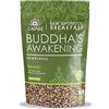 Iswari Risveglio di Buddha Proteine della Canapa, 360g