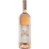 Sella & Mosca Rosato - 750 ml (Confezione da 6)