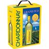 Grand Sud Vino Bianco - 3000 ml