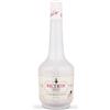 Distillerie Vincenzi "Bicerin" White - 700 ML