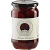 Mariangela Prunotto - Una Delizia Albese Azienda Agricola Prunotto Mariangela - Prugne Sciroppate 700 g