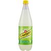 Schweppes Bevanda Analicolica Limone, 1L
