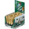 Underberg BITTER UNDERBERG | 44% | 30x20 ml