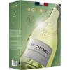 J.P. Chenet JP Chenet Vino Bianco - 3000 ml