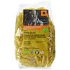 Girolomoni Penne rigate 500g