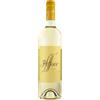 Colterenzio "Pfefferer Sun" Igt - 750 ML