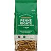 by Amazon Pasta di Grano Duro, Penne Rigate Integrali, 500g