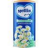 Mellin Tisana Camomilla, 200g | Estratto Granulare