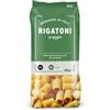 by Amazon Rigatoni, 500g