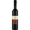 Grandi Vigne Vino Arié Barolo Chinato, 500ml