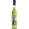 D&D Fior di Pistacchio liquore cremoso - 500 ml