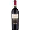 Grandi Vigne Sagrantino di Montefalco DOCG La Palombara, 750ml