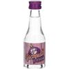 Gschpusi Feige 17% Vol. 25x0,02l