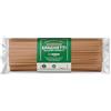 by Amazon Spaghetti Integrali, 500g
