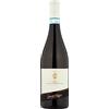 Grandi Vigne Vino Il Penacin Lugana DOC, 750ml