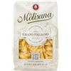 La Molisana, Penne Rigate n. 20, Pasta da Solo Grano Italiano - Trafilata al Bronzo, Ruvida e Tenace con Eccellente Tenuta in Cottura - Confezione da 500 g