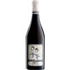 Sella & Mosca Ambat - 750 ml