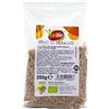Vivibio Semi di sesamo bio - Ricchi di Fibre e Proteine - Sesamo per Cucinare e Dolci - 250g