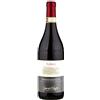 Grandi Vigne Barbaresco DOCG Vallera, Grandi Vigne - 750ml