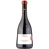 Melini Chianti DOCG, Melini - 750 ml