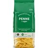 by Amazon Pasta di Grano Duro, Penne, 500g