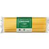 by Amazon Linguine, 500g