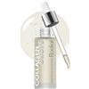 Rodial Siero Collagen 30% Booster Drops 31ml, Siero di Collagene per Ringiovanire e Migliorare l'Elasticità della Pelle, Acido Ialuronico per Levigare e Rimpolpare, Idratante e Rigenerante