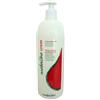 Mebaline 1 Litre Crem