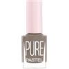 Pastel Smalto per unghie della marca Pastel, ideale per unisex adulto