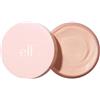 e.l.f. Halo Glow Soft Beam Body Cream