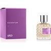 LPDO Excentum 30ml EDPI