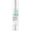 Skin Chemists MD Formula P.H.D Idratante Giorno Coldtox Pro-Active, 50 ml