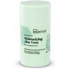 IDC INSTITUTE ALOE VERA face cleansing stick 25 gr